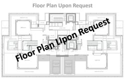The Ritz-Carlton  (D9), Condominium #545961471